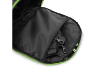 Gravity TBG MS 6 B Gravity TBG MS 6 B
